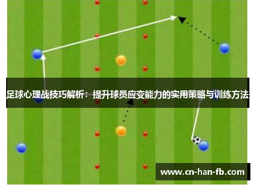 足球心理战技巧解析:提升球员应变能力的实用策略与训练方法 足球心理战技巧解析:提升球员应变能力的实用策略与训练方法