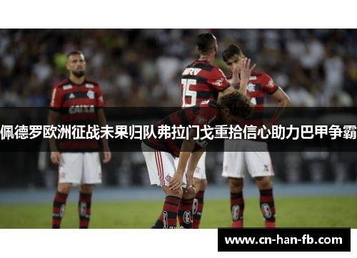 佩德罗欧洲征战未果归队弗拉门戈重拾信心助力巴甲争霸